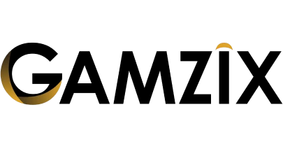 partners who work with Fairspin