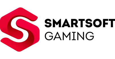 partners who work with Fairspin