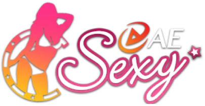 partners who work with Fairspin