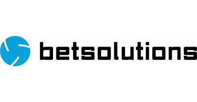 partners who work with Fairspin