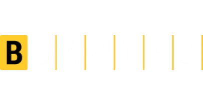 भागीदार जो Fairspin के साथ काम करते हैं