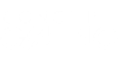 partners who work with Fairspin