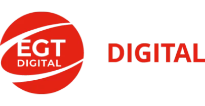 partners who work with Fairspin