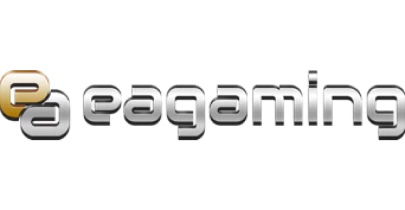 भागीदार जो Fairspin के साथ काम करते हैं