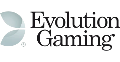 partners who work with Fairspin