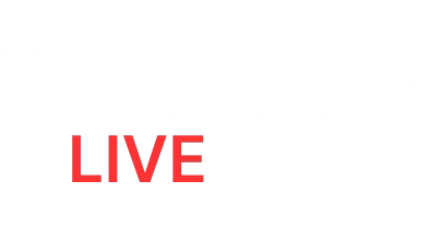 भागीदार जो Fairspin के साथ काम करते हैं