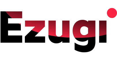 partners who work with Fairspin