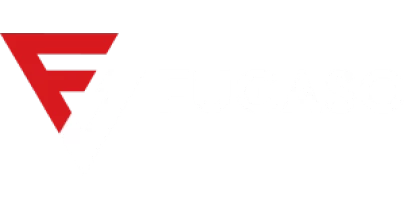 भागीदार जो Fairspin के साथ काम करते हैं