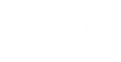 भागीदार जो Fairspin के साथ काम करते हैं