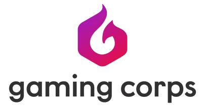 भागीदार जो Fairspin के साथ काम करते हैं