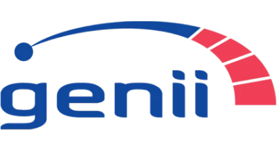 partners who work with Fairspin
