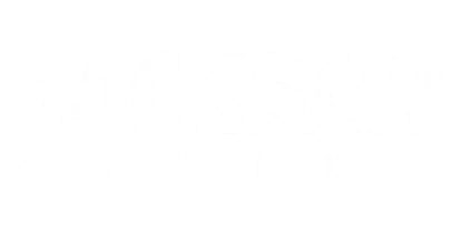 भागीदार जो Fairspin के साथ काम करते हैं