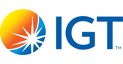 partners who work with Fairspin