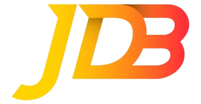 partners who work with Fairspin