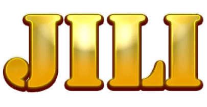 partners who work with Fairspin