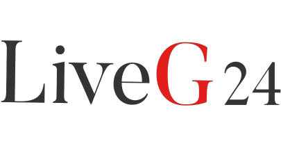 partners who work with Fairspin