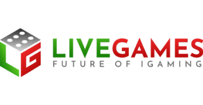 partners who work with Fairspin