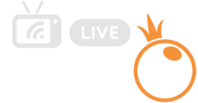 partners who work with Fairspin