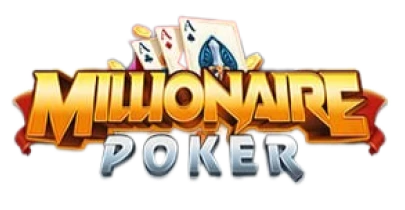 partners who work with Fairspin