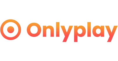 partners who work with Fairspin