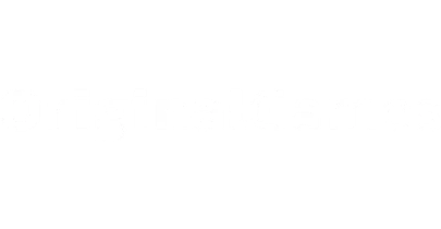 partners who work with Fairspin