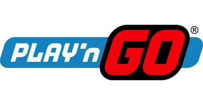 partners who work with Fairspin