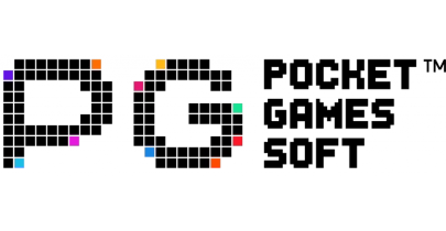 partners who work with Fairspin