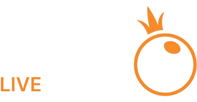 partners who work with Fairspin