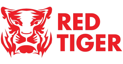 partners who work with Fairspin