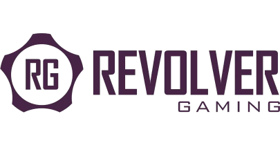 partners who work with Fairspin