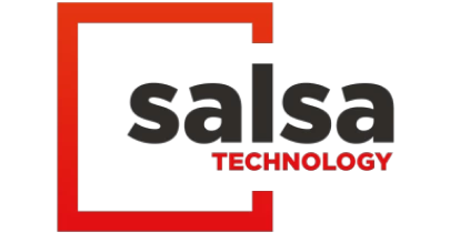 partners who work with Fairspin