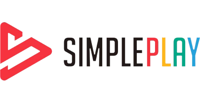 partners who work with Fairspin