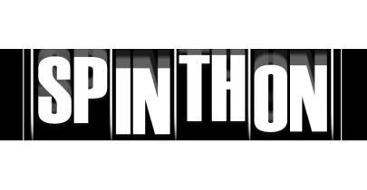 partners who work with Fairspin