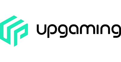 partners who work with Fairspin