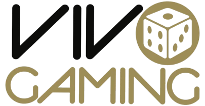 partners who work with Fairspin