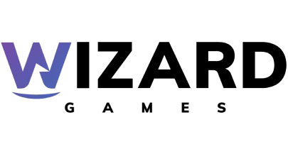 partners who work with Fairspin