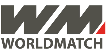 partners who work with Fairspin