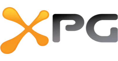 भागीदार जो Fairspin के साथ काम करते हैं