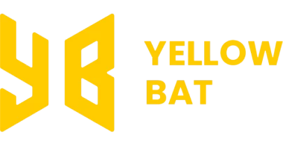 partners who work with Fairspin